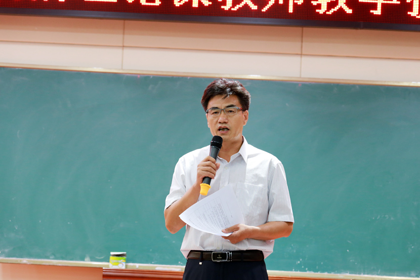国产成人精品一区二区三区