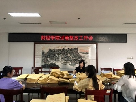 国产成人精品一区二区三区