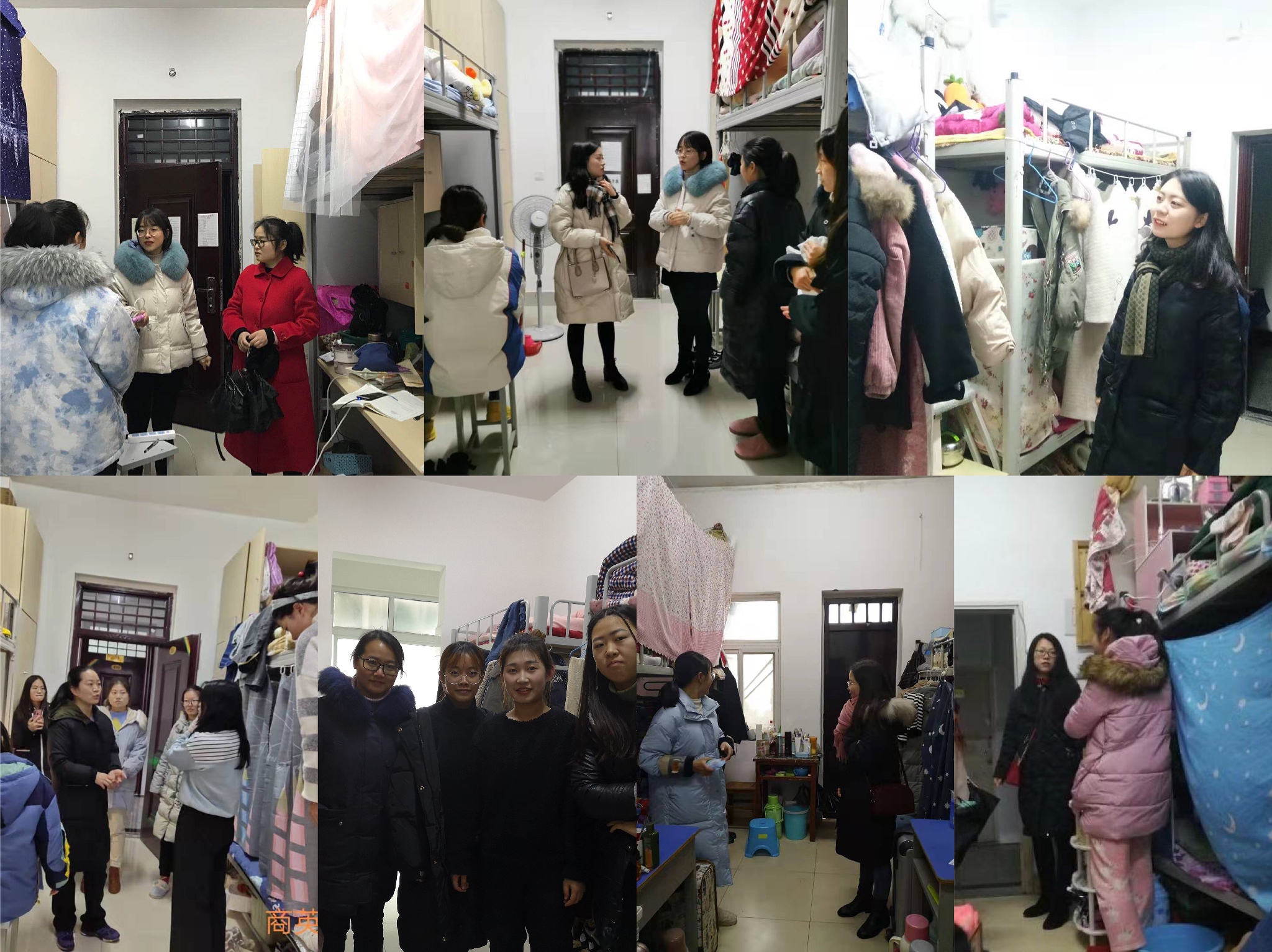 国产成人精品一区二区三区