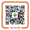 国产成人精品一区二区三区