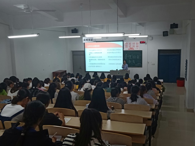 国产成人精品一区二区三区