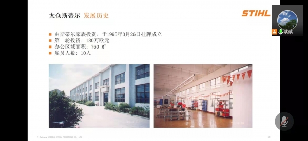 国产成人精品一区二区三区