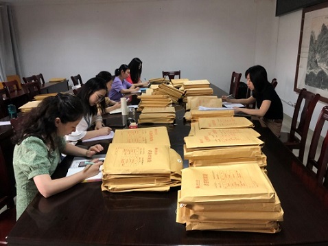 国产成人精品一区二区三区