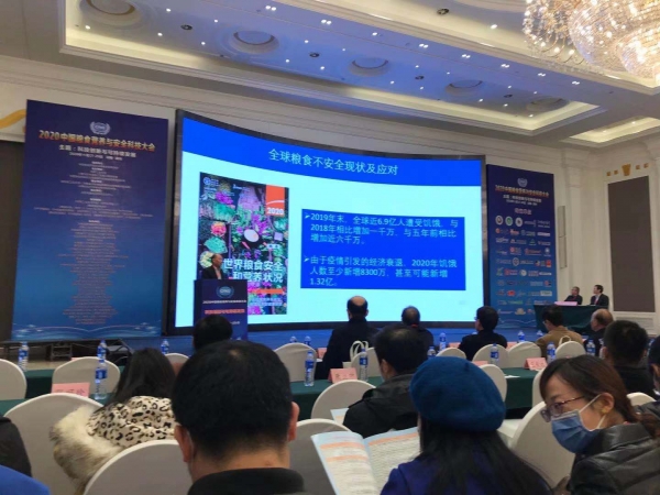 国产成人精品一区二区三区