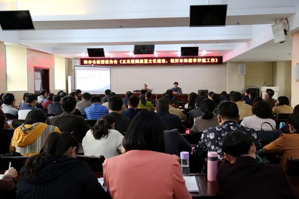 国产成人精品一区二区三区