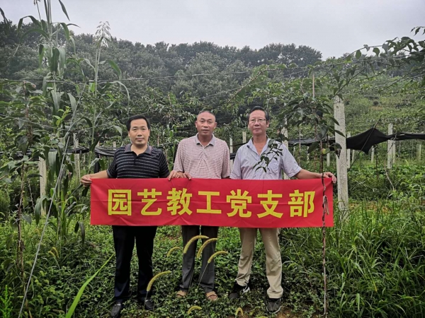 国产成人精品一区二区三区