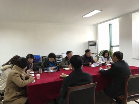 国产成人精品一区二区三区