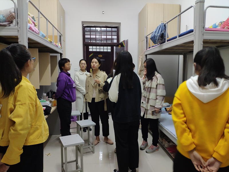 国产成人精品一区二区三区