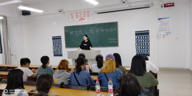 国产成人精品一区二区三区