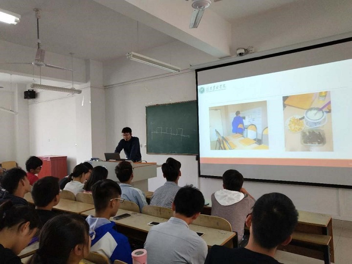 国产成人精品一区二区三区