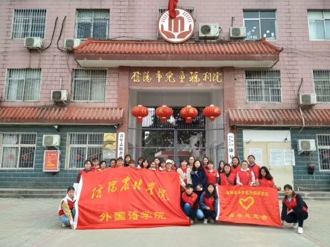 国产成人精品一区二区三区