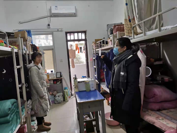 国产成人精品一区二区三区