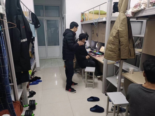 国产成人精品一区二区三区