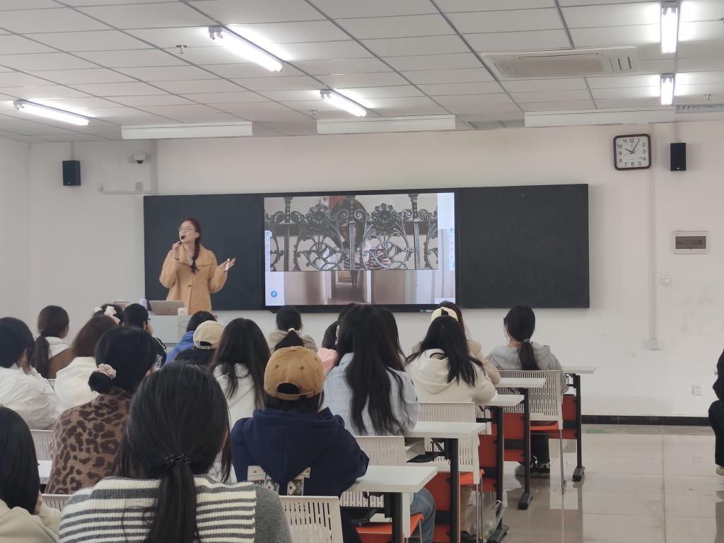 国产成人精品一区二区三区