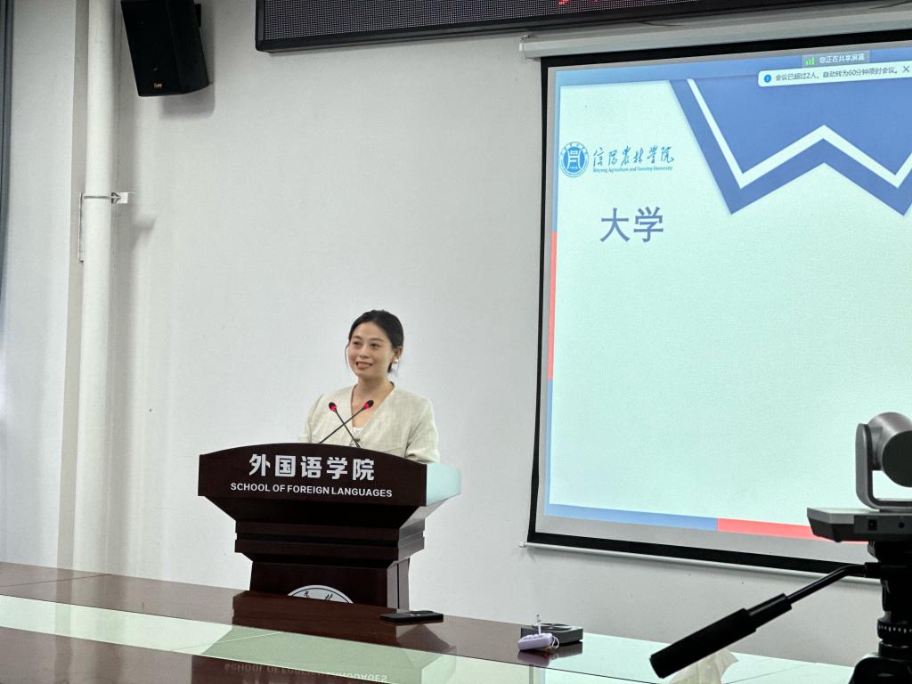 国产成人精品一区二区三区