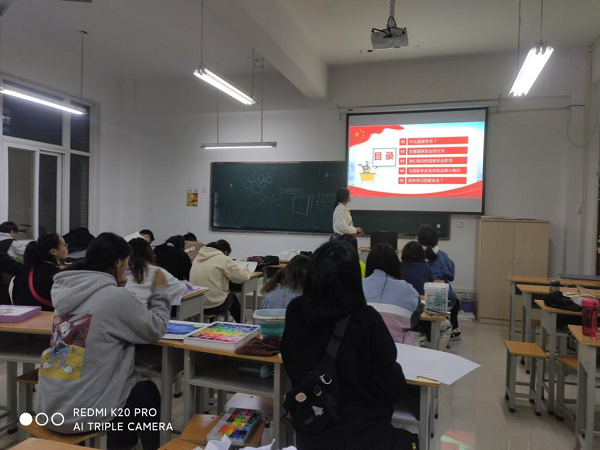 国产成人精品一区二区三区