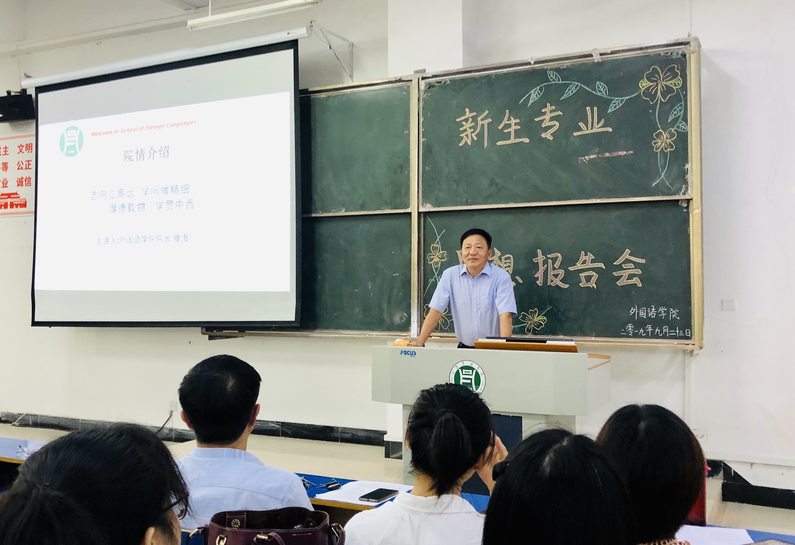 国产成人精品一区二区三区