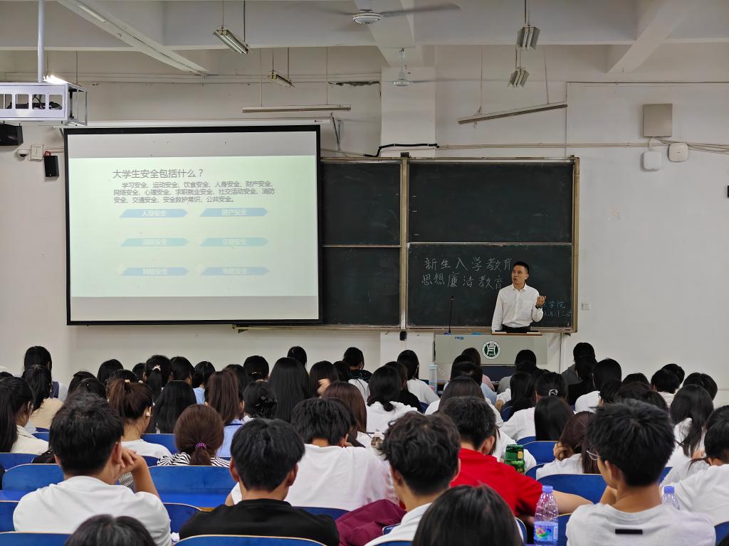 国产成人精品一区二区三区