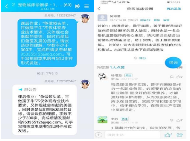 国产成人精品一区二区三区
