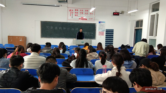 国产成人精品一区二区三区