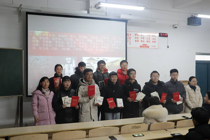 国产成人精品一区二区三区