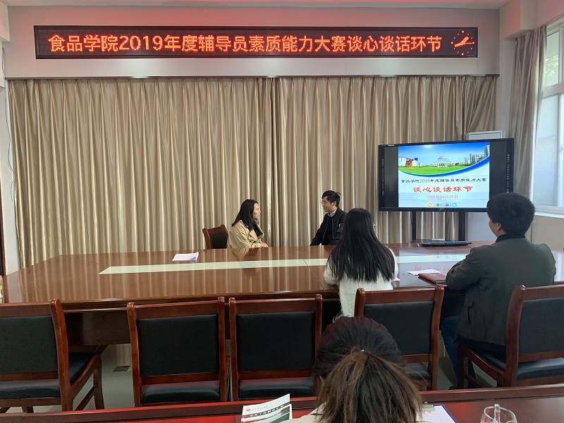 国产成人精品一区二区三区