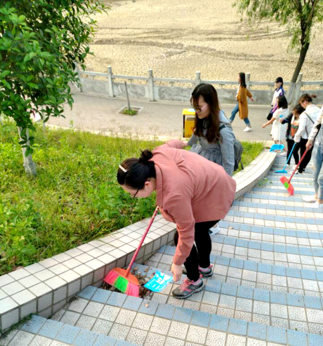 国产成人精品一区二区三区