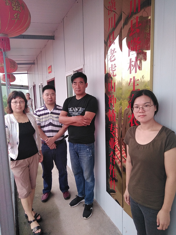 国产成人精品一区二区三区