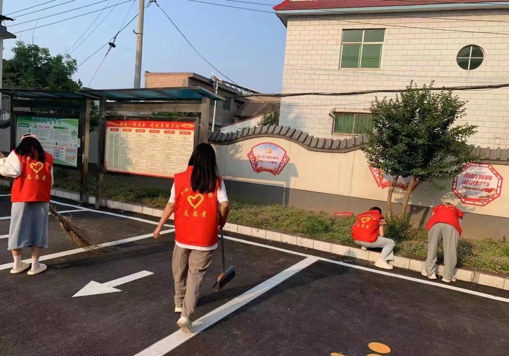 国产成人精品一区二区三区