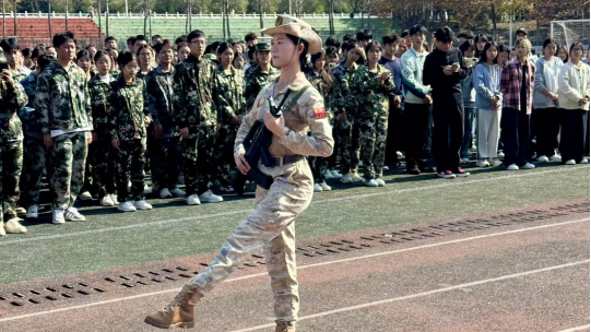 国产成人精品一区二区三区