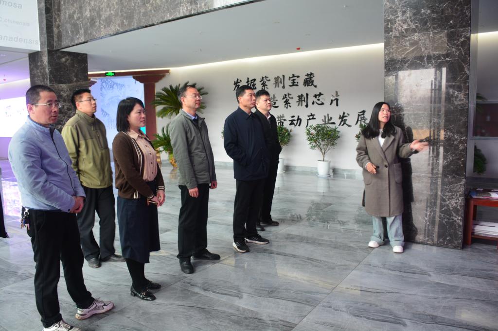 国产成人精品一区二区三区
