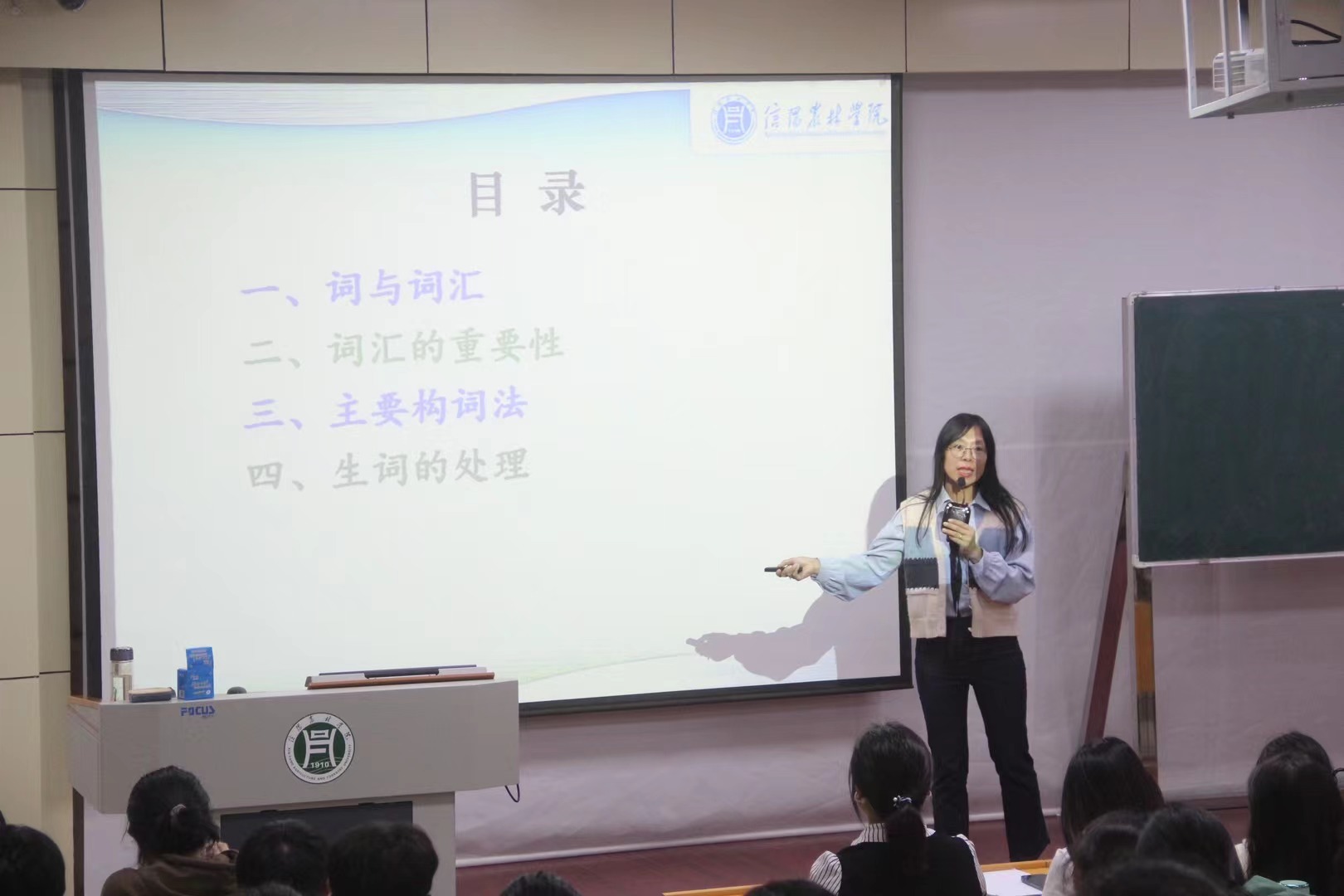国产成人精品一区二区三区