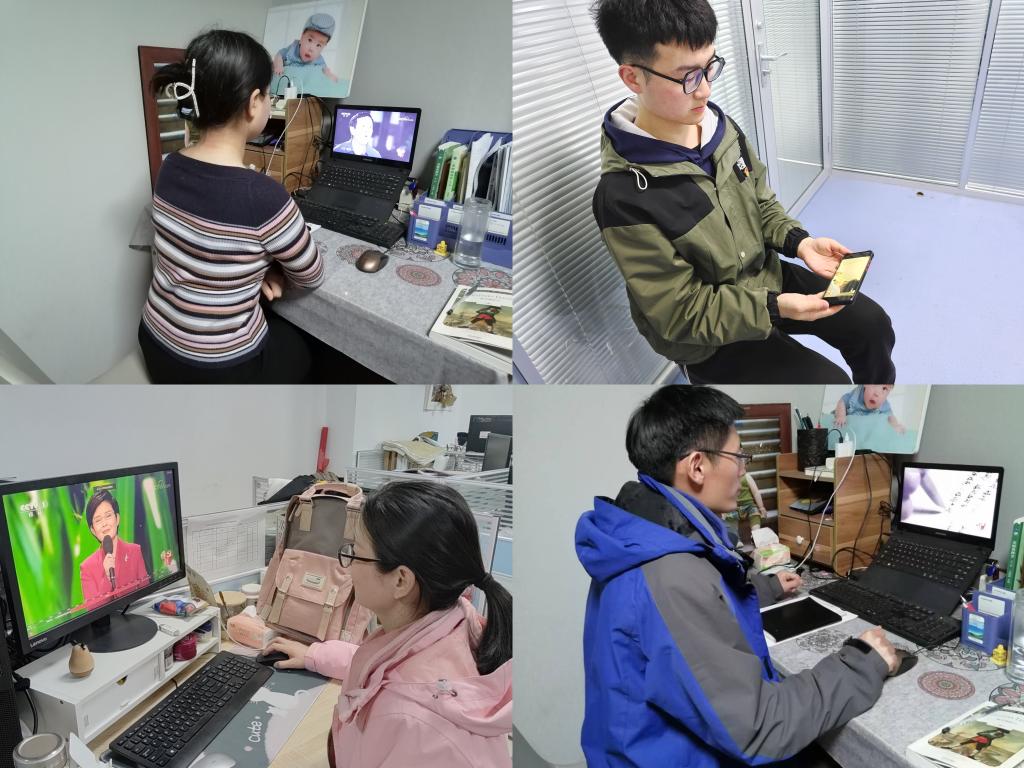 国产成人精品一区二区三区