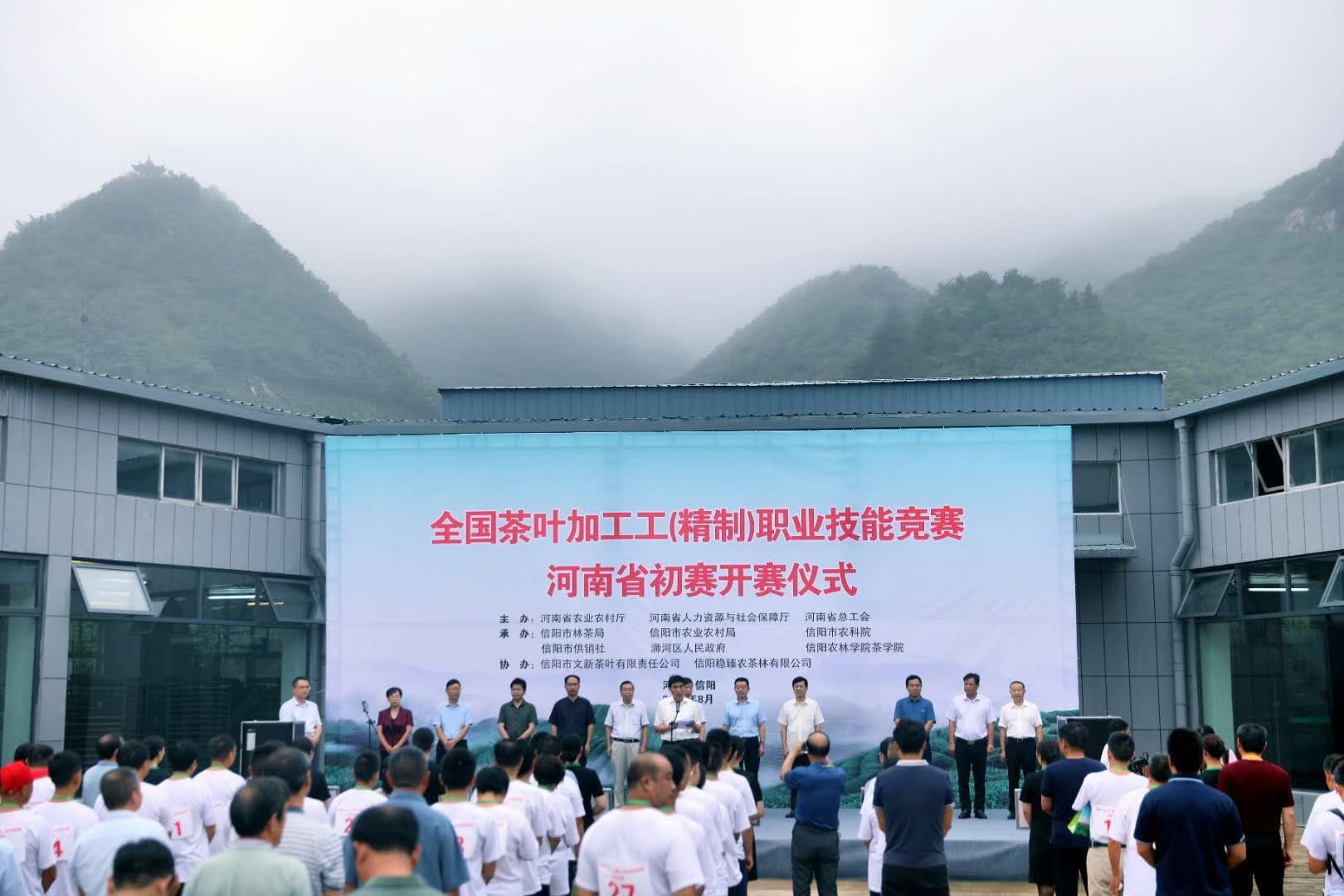 国产成人精品一区二区三区