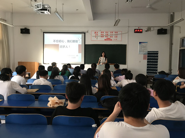 国产成人精品一区二区三区
