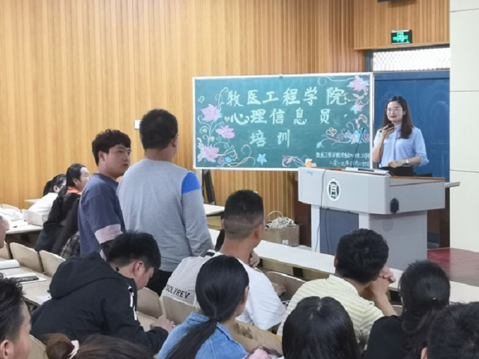国产成人精品一区二区三区