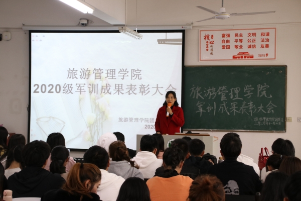 国产成人精品一区二区三区
