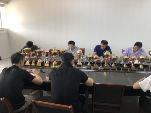 国产成人精品一区二区三区