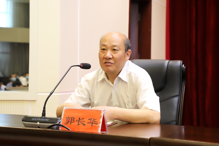 国产成人精品一区二区三区