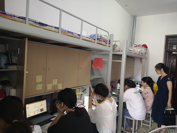 国产成人精品一区二区三区