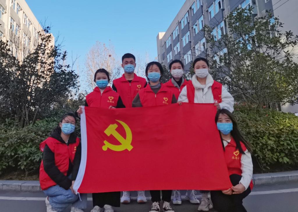 国产成人精品一区二区三区
