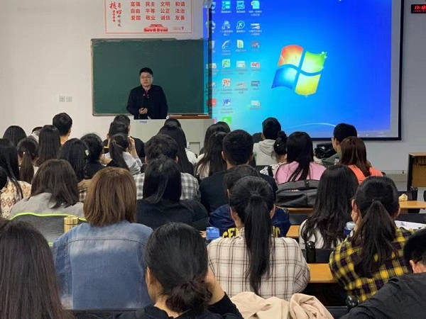 国产成人精品一区二区三区