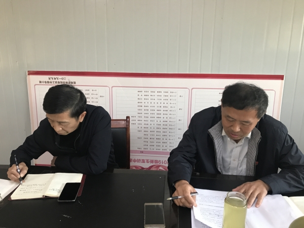国产成人精品一区二区三区