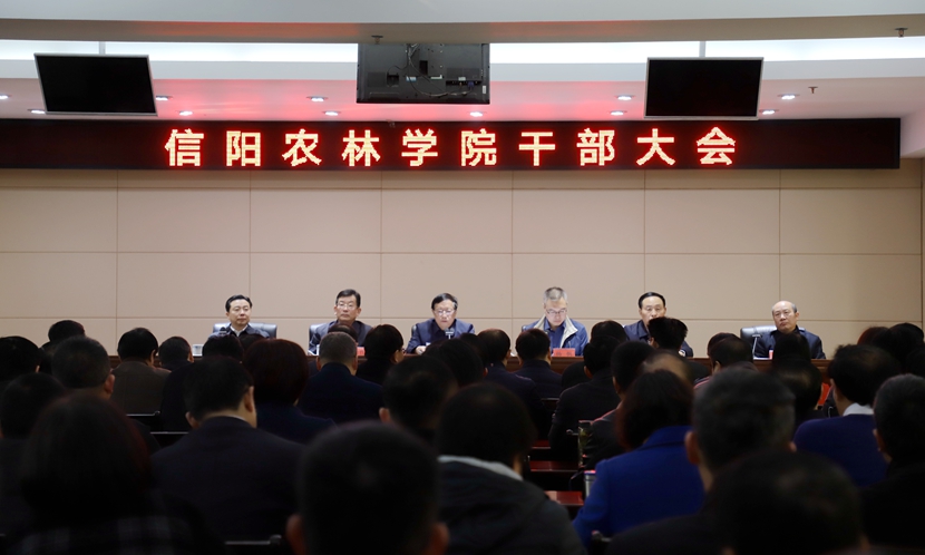 国产成人精品一区二区三区