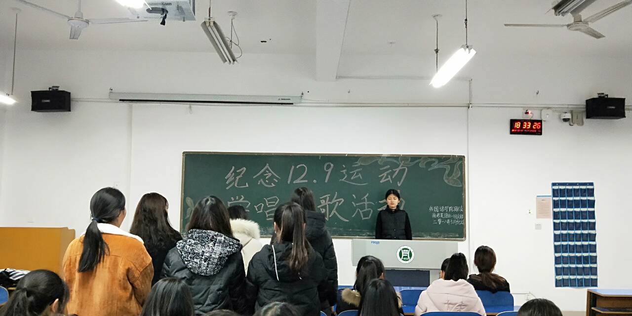 国产成人精品一区二区三区
