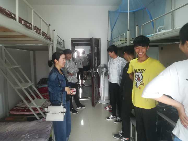 国产成人精品一区二区三区