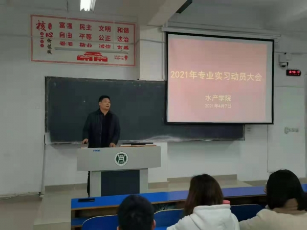国产成人精品一区二区三区