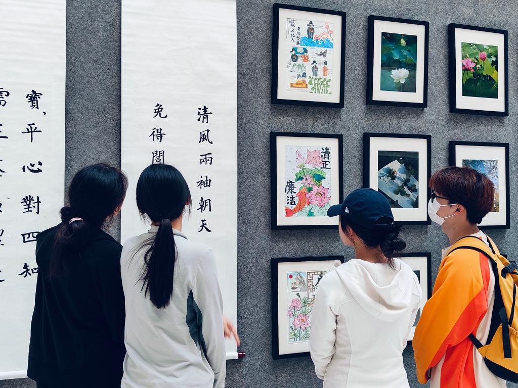 国产成人精品一区二区三区