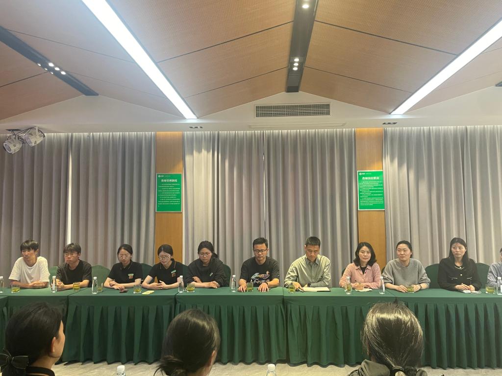 国产成人精品一区二区三区