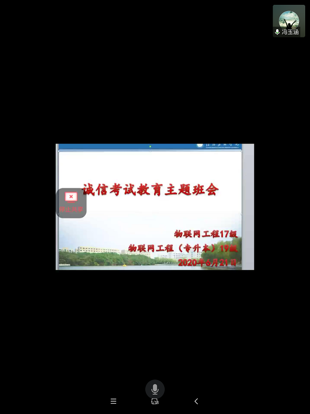 国产成人精品一区二区三区